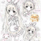 YURARI ♡