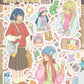 KONG JELLY ♡