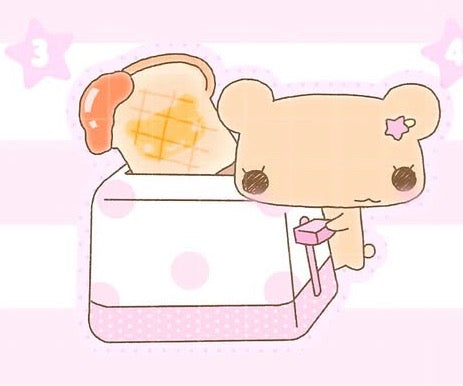 HAPPY NYANG DAY ♡