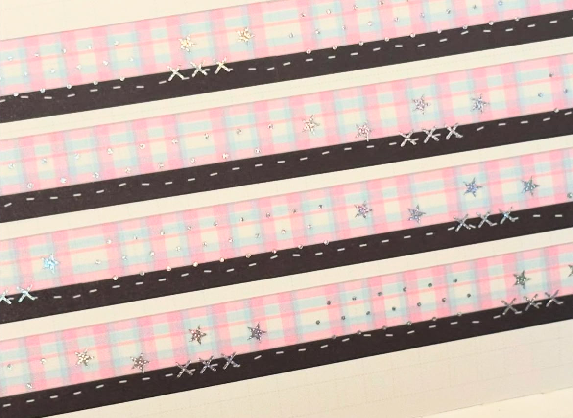 HAPPIEST FLUFFY SHOP ♡