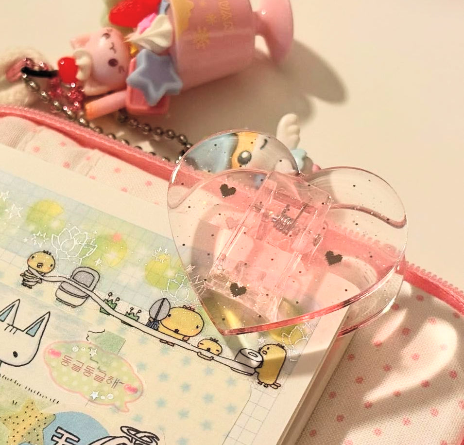 HAPPIEST FLUFFY SHOP ♡