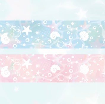 HAPPIEST FLUFFY SHOP ♡