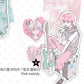 PARK NYAM ♡