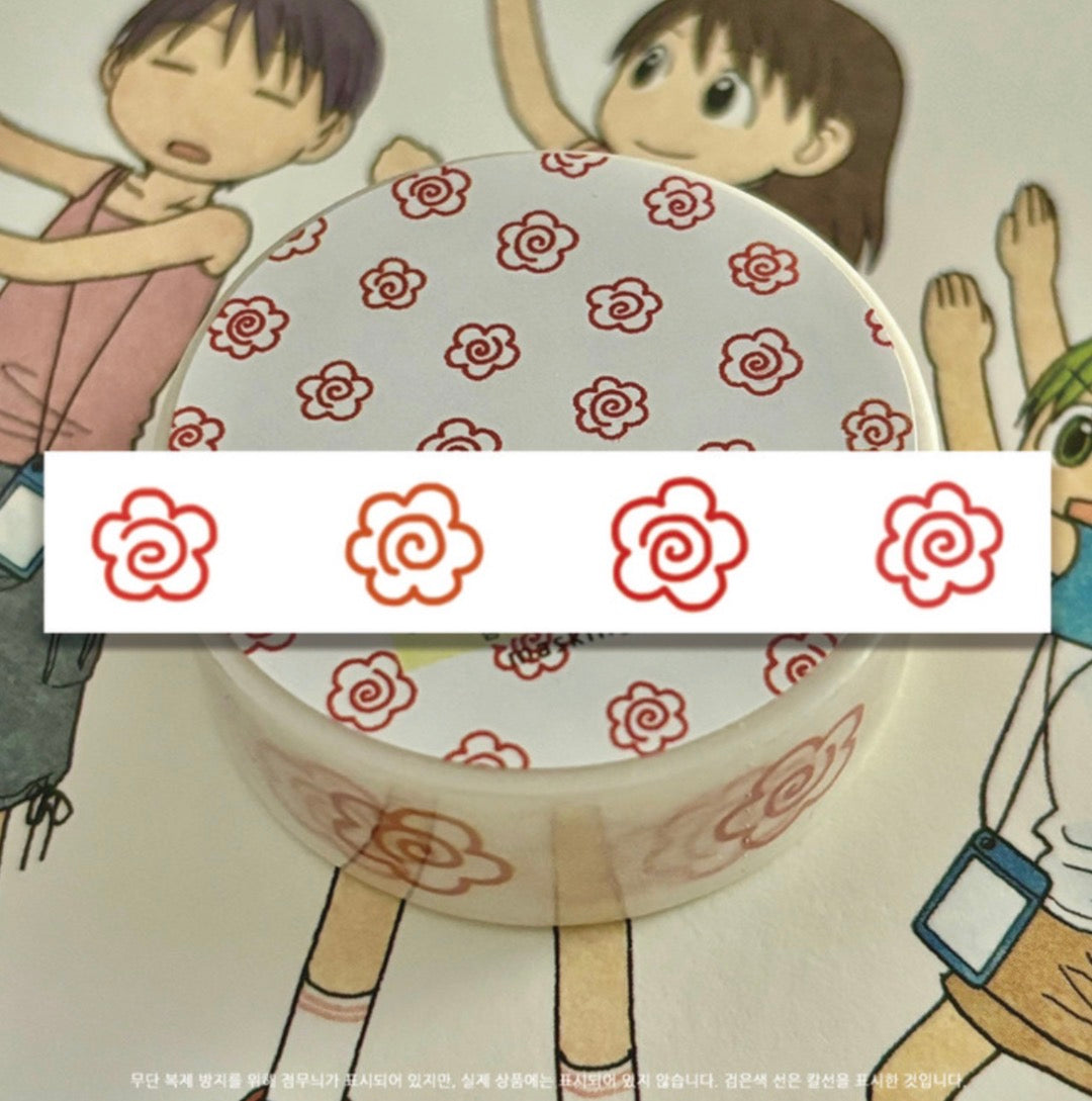 NEKO MADE SOUP ♡