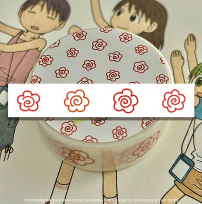 NEKO MADE SOUP ♡