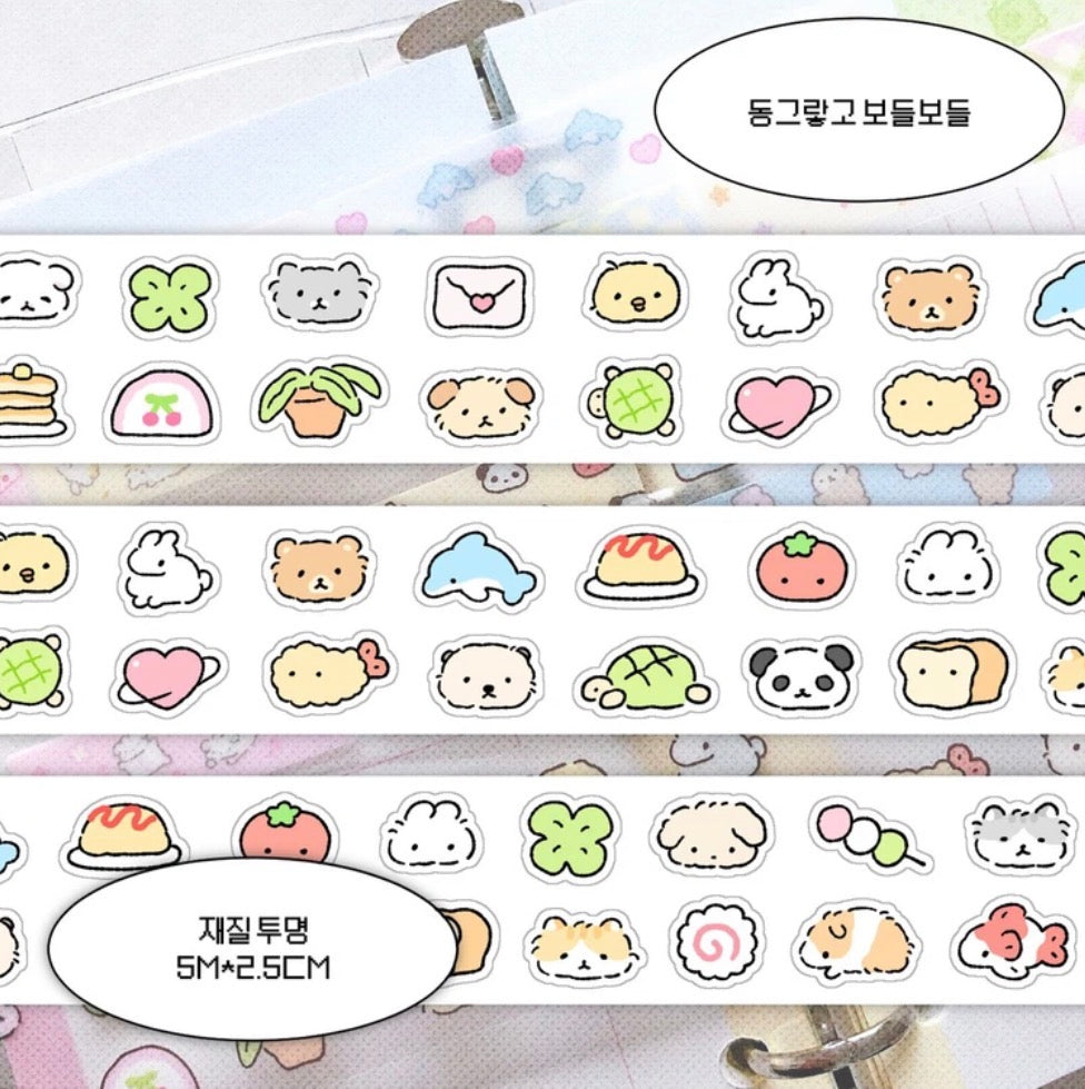 SOOPZI ♡