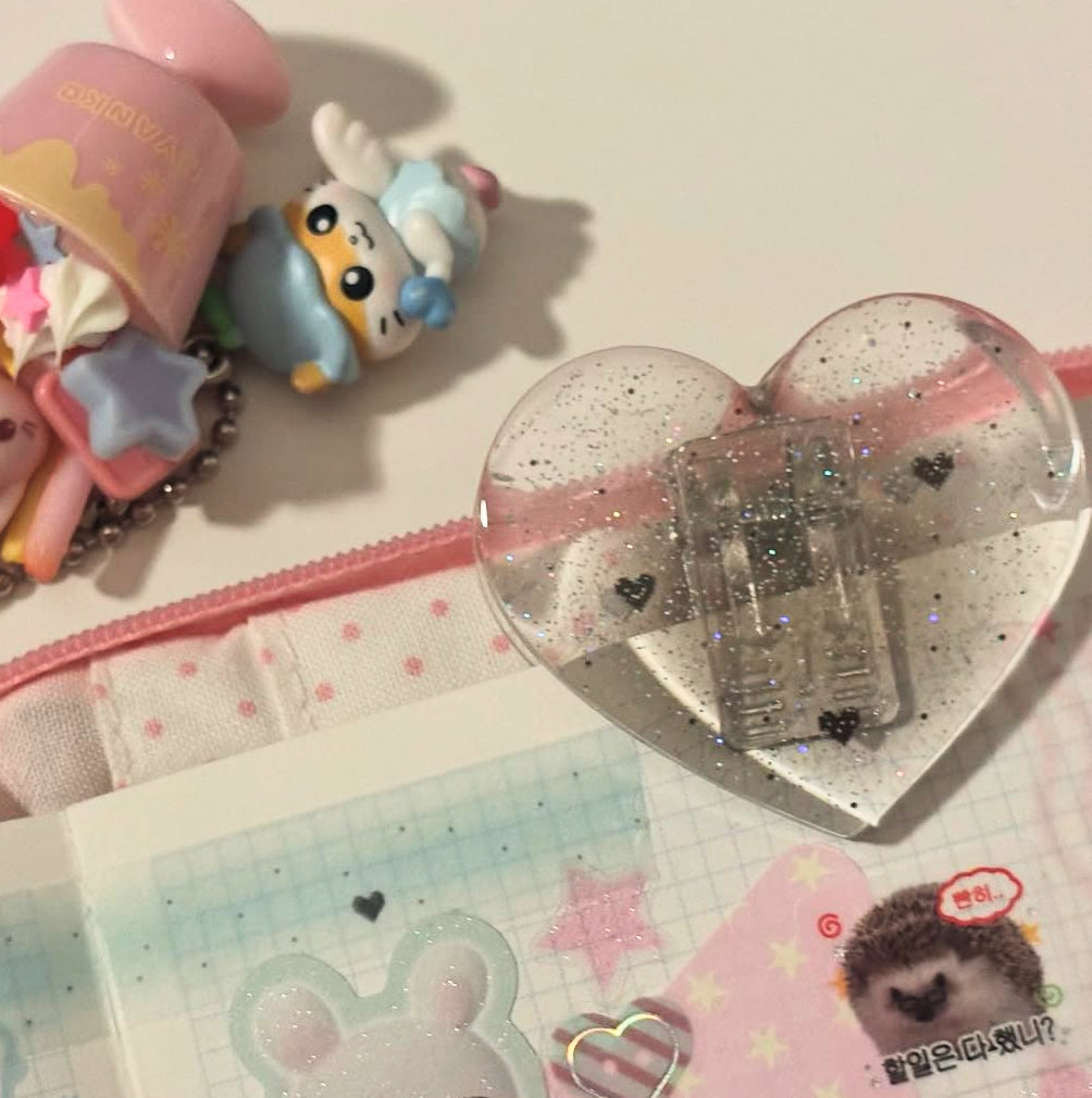 HAPPIEST FLUFFY SHOP ♡