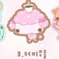 HAPPY NYANG DAY ♡
