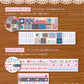 HAPPIEST FLUFFY SHOP ♡