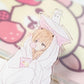 POPO ♡