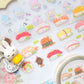 COTTON WORLD ♡