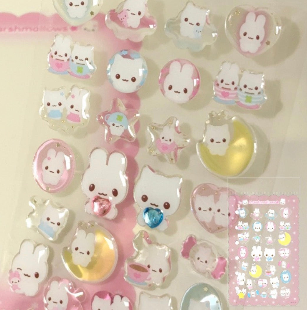 MERING KR ♡