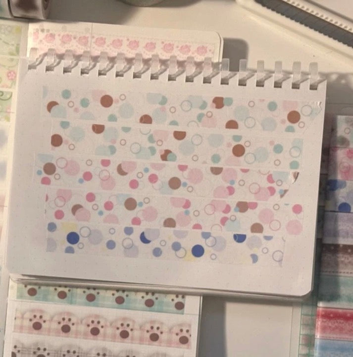 HAPPIEST FLUFFY SHOP ♡
