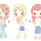 Y5 CLUB ♡