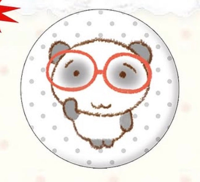 PINKRUE ♡