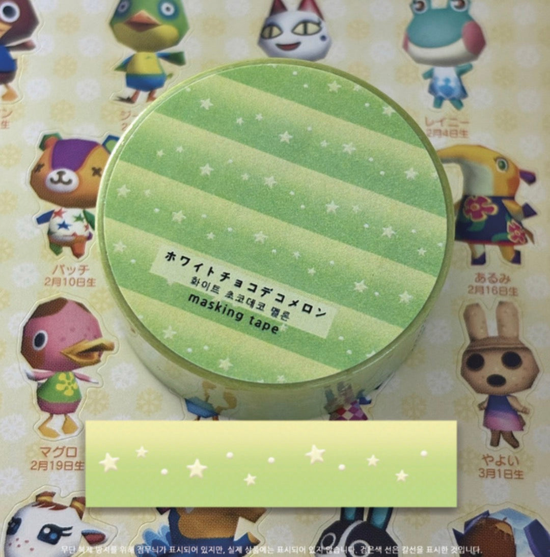 NEKO MADE SOUP ♡