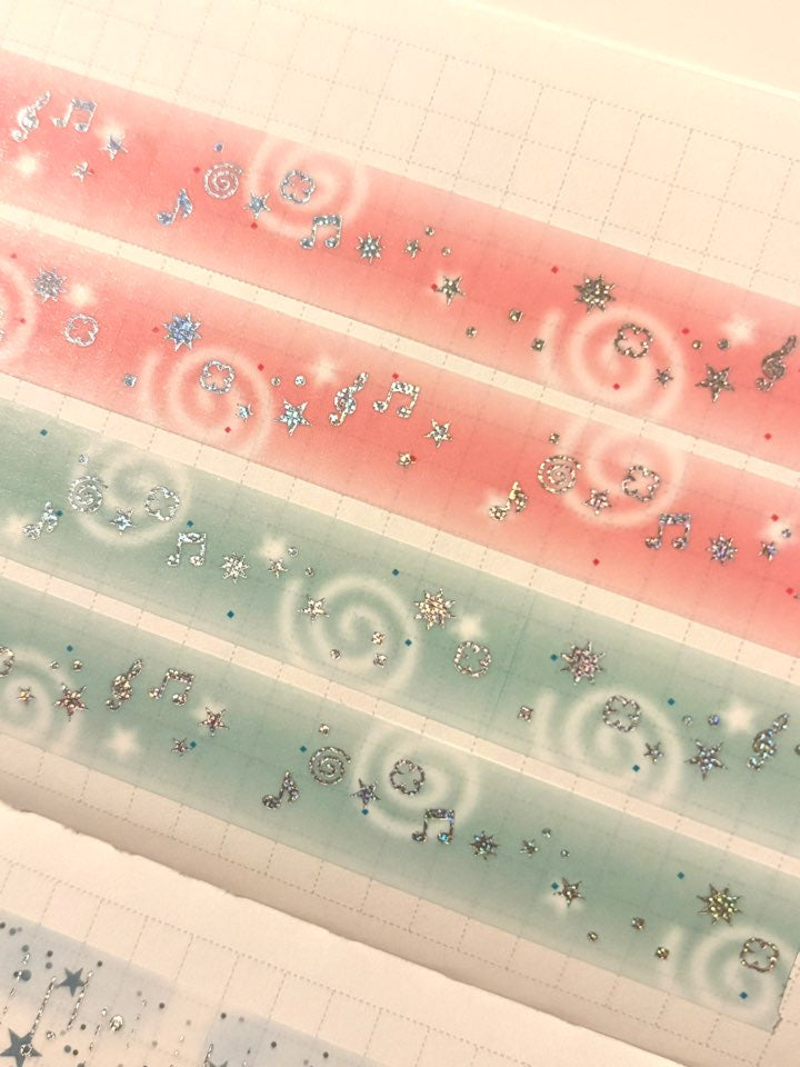 HAPPIEST FLUFFY SHOP ♡