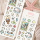 POSOM ♡