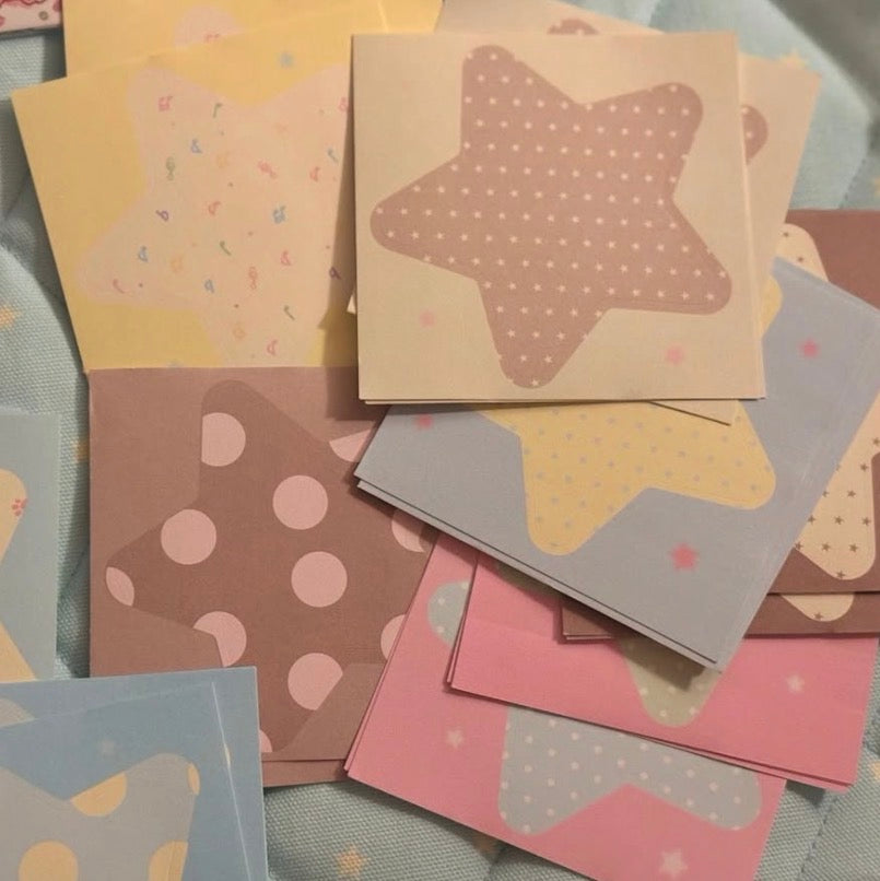 HAPPIEST FLUFFY SHOP ♡