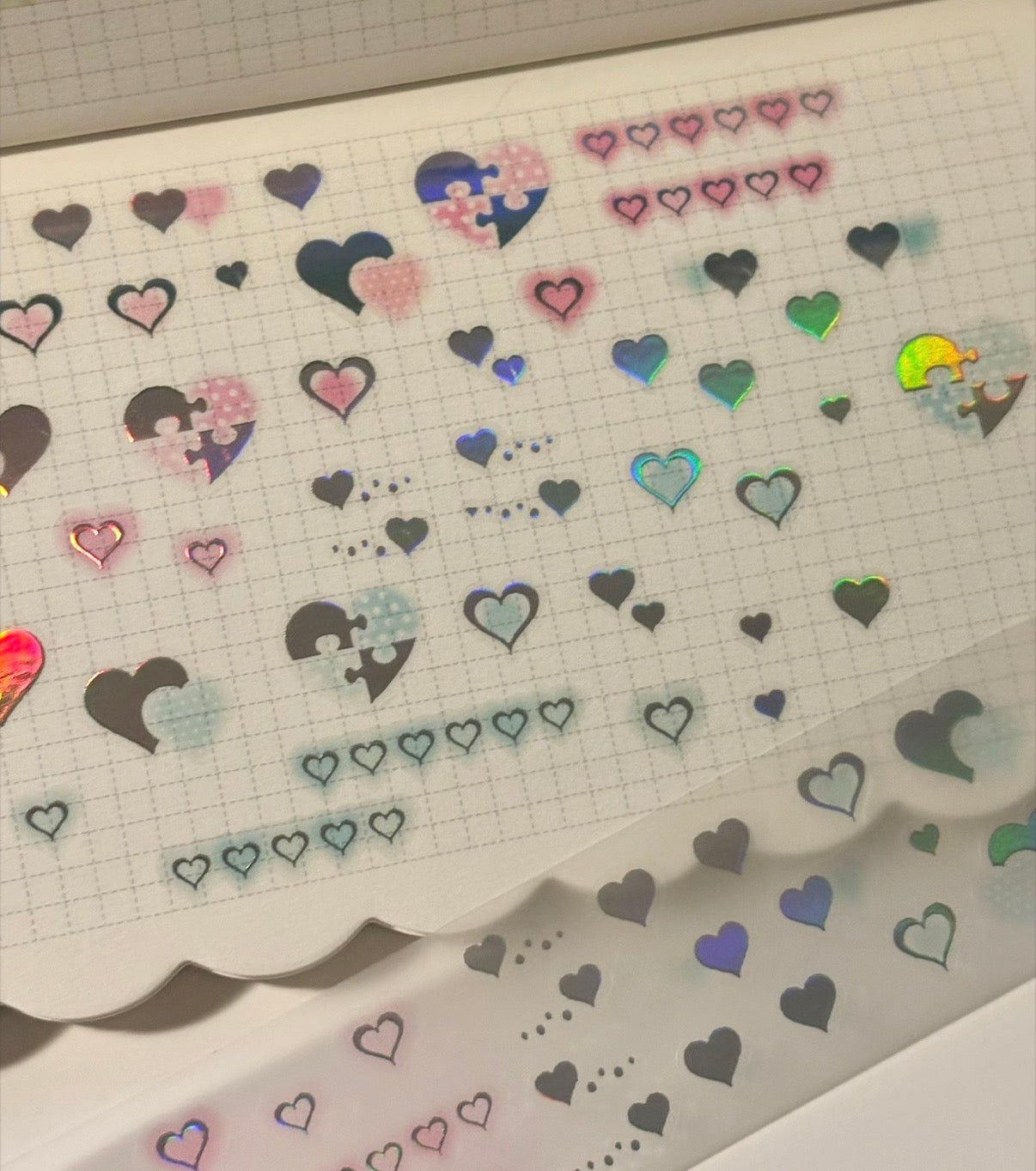 HAPPIEST FLUFFY SHOP ♡