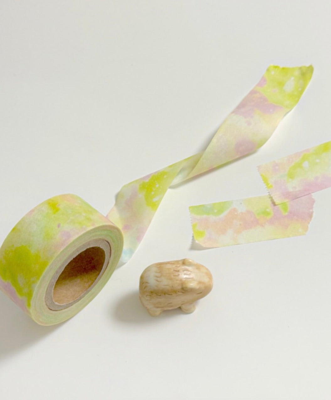 SIK SIK IN THE HOUSE ♡