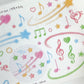 A TO Z CLUB ♡
