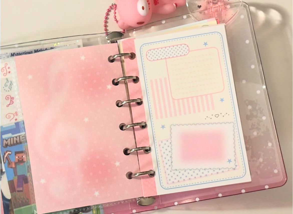 HAPPIEST FLUFFY SHOP ♡