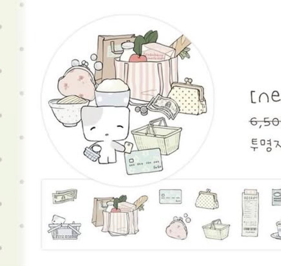 SOSOHEHE ♡