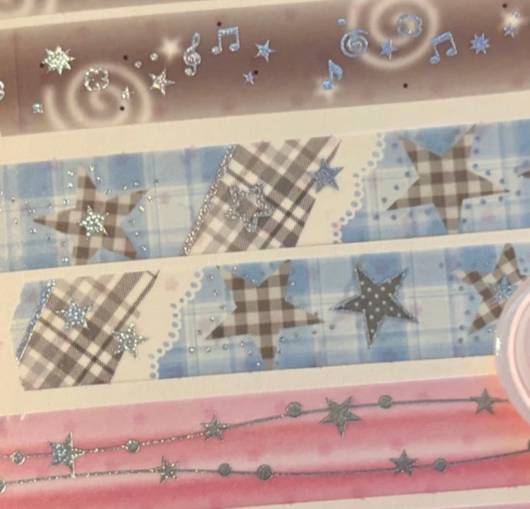 HAPPIEST FLUFFY SHOP ♡
