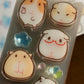 PINKRUE ♡