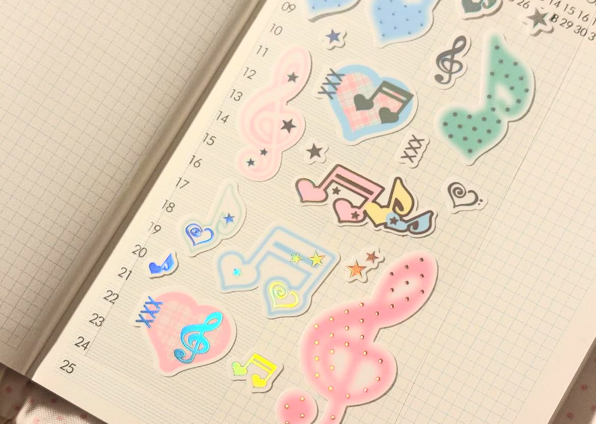 HAPPIEST FLUFFY SHOP ♡