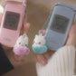 MERING KR ♡