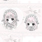 YURARI ♡