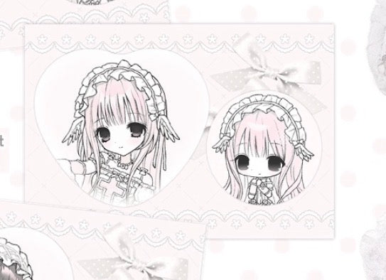 YURARI ♡