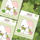 POSOM ♡
