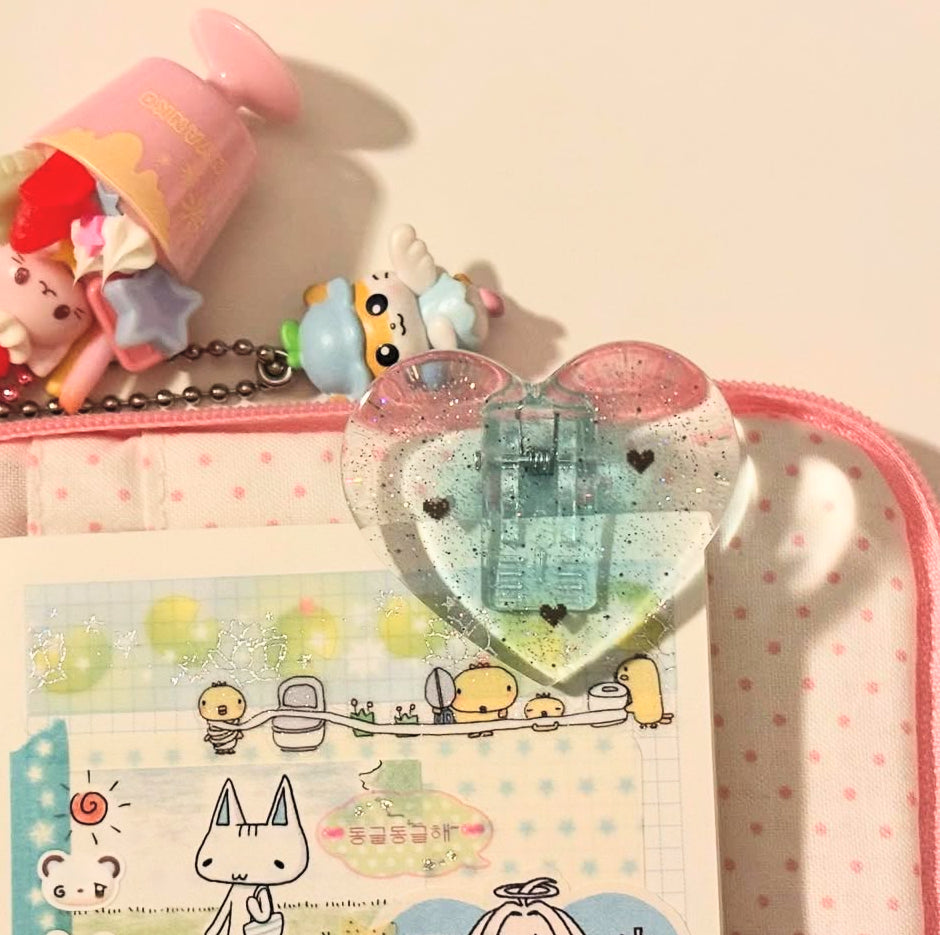 HAPPIEST FLUFFY SHOP ♡