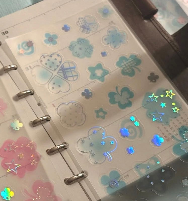 HAPPIEST FLUFFY SHOP ♡