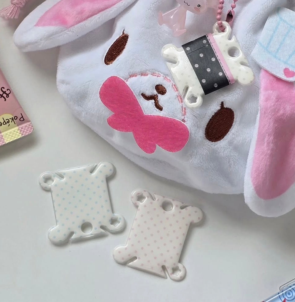 CHOCOZY ♡