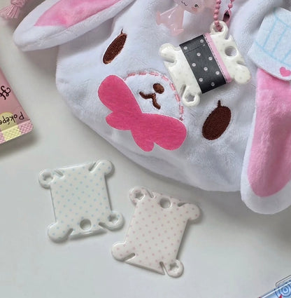 CHOCOZY ♡