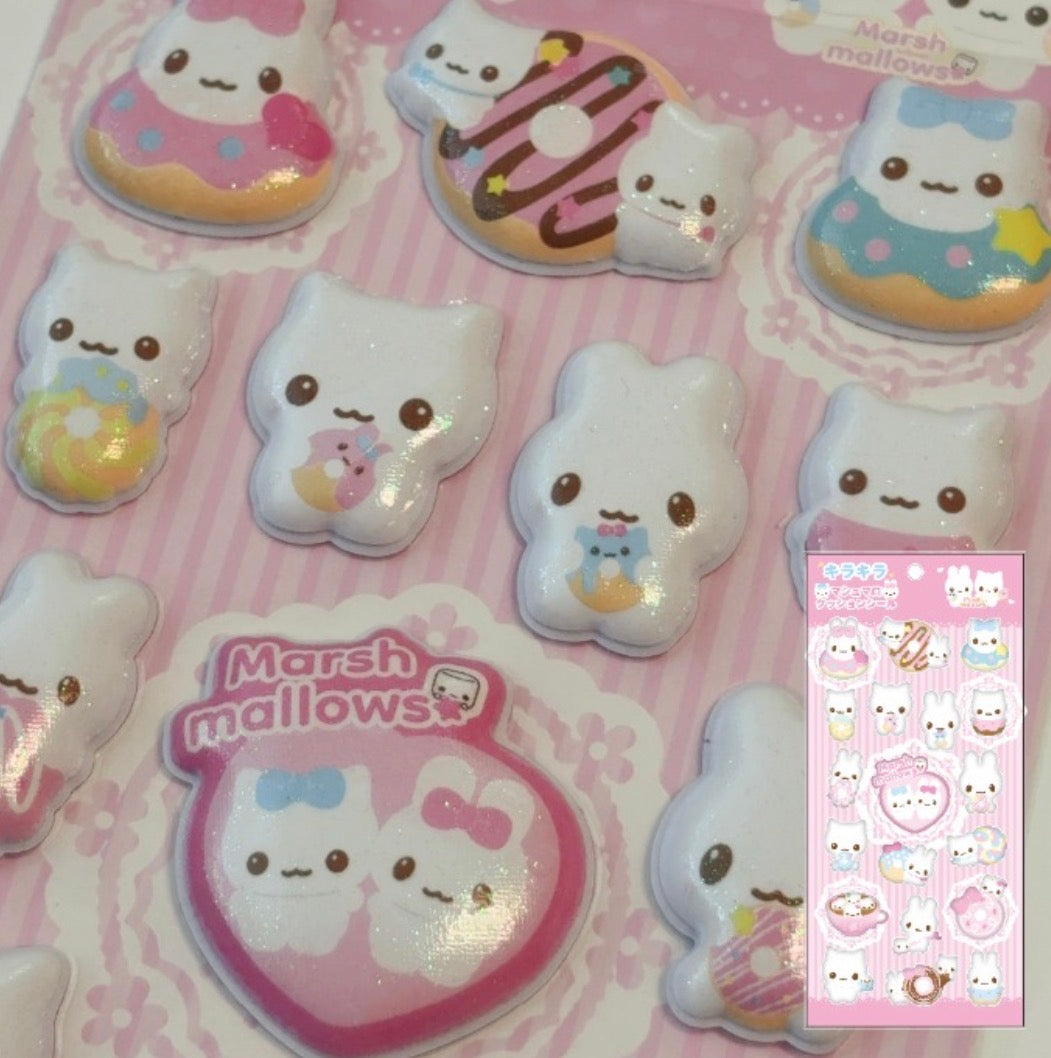 MERING KR ♡