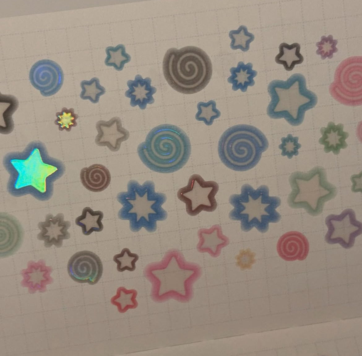 HAPPIEST FLUFFY SHOP ♡