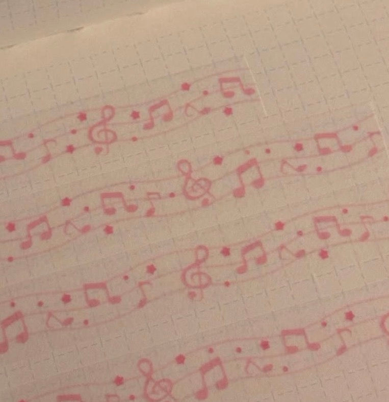 HAPPIEST FLUFFY SHOP ♡