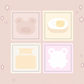 HONEY MANNA ♡