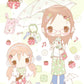 Y5 CLUB ♡