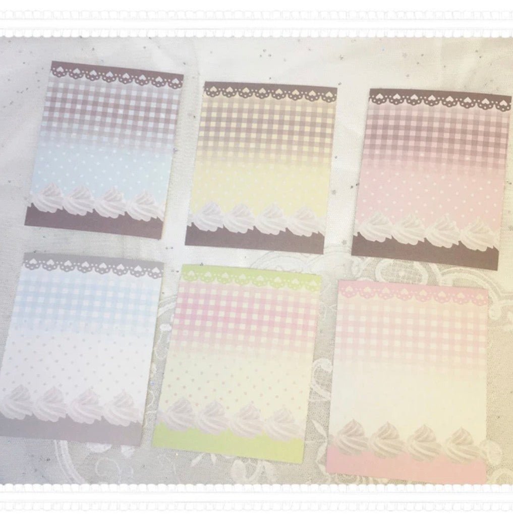 YURARI ♡