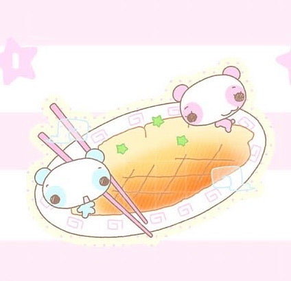 HAPPY NYANG DAY ♡