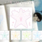 BLUE C ♡