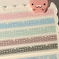 HAPPIEST FLUFFY SHOP ♡