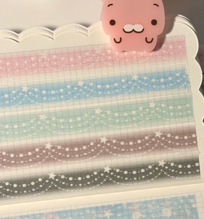 HAPPIEST FLUFFY SHOP ♡