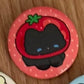 POSOM ♡